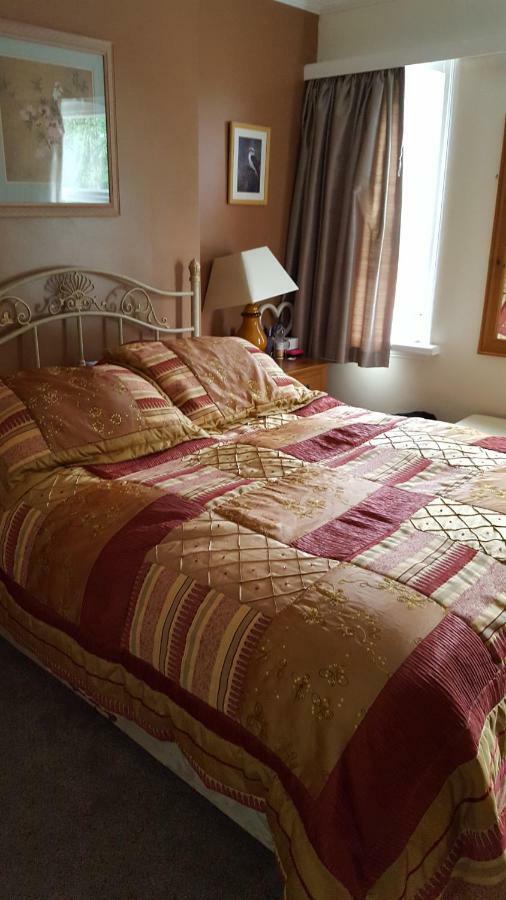 Hôtel Rawson'S Retreat à Stourbridge Extérieur photo
