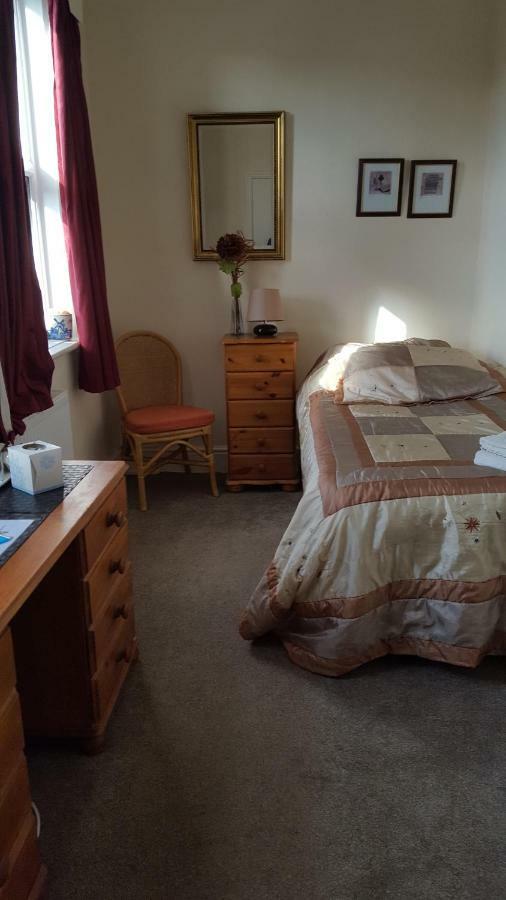 Hôtel Rawson'S Retreat à Stourbridge Extérieur photo