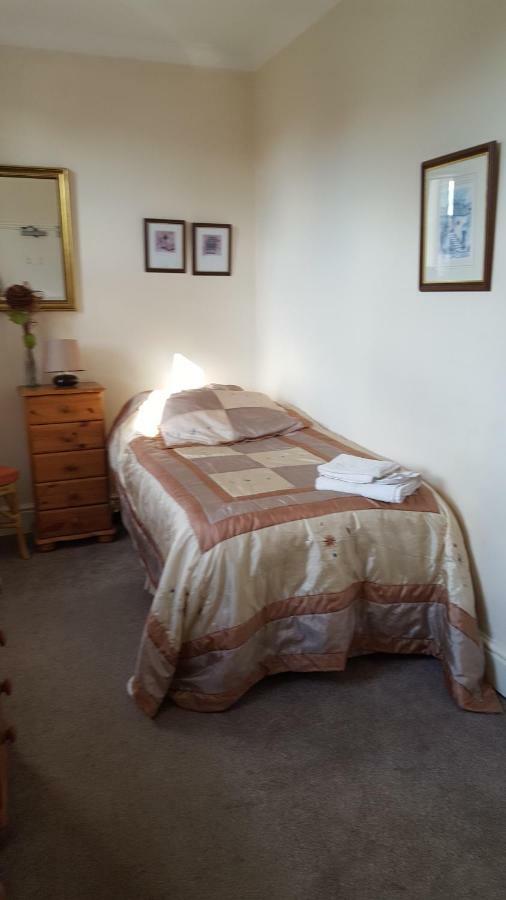 Hôtel Rawson'S Retreat à Stourbridge Extérieur photo
