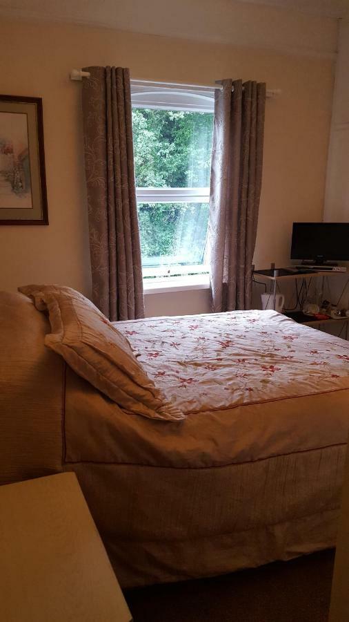 Hôtel Rawson'S Retreat à Stourbridge Extérieur photo